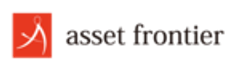 アセットフロンティア株式会社のロゴ