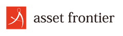 アセットフロンティア株式会社