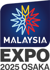 マレーシアパビリオン ビジネスプログラム運営事務局