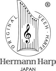 株式会社日本ヘルマンハープ