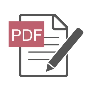 ページコンテンツの加工・編集