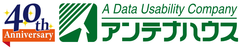 アンテナハウス株式会社