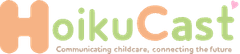 株式会社ギアミクス