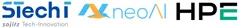 STech I neoAI HPE