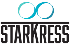 株式会社スタークレス