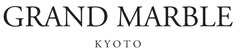 株式会社グランマーブル