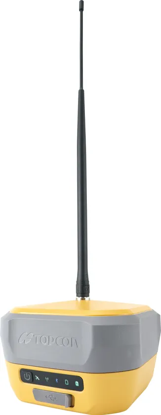 HiPerXR製品画像