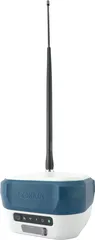 GRX5製品画像