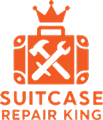 合同会社スーツケース王