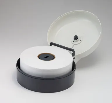 ジャンボロールホルダーD-700展開図