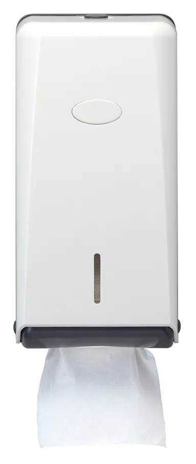 コンテントホルダーシングルD-200