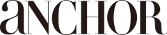株式会社aNCHOR