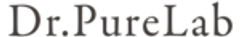 株式会社ドクターピュアラボのロゴ