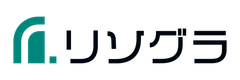 株式会社リソグラ