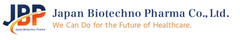 日本バイオテクノファーマ株式会社