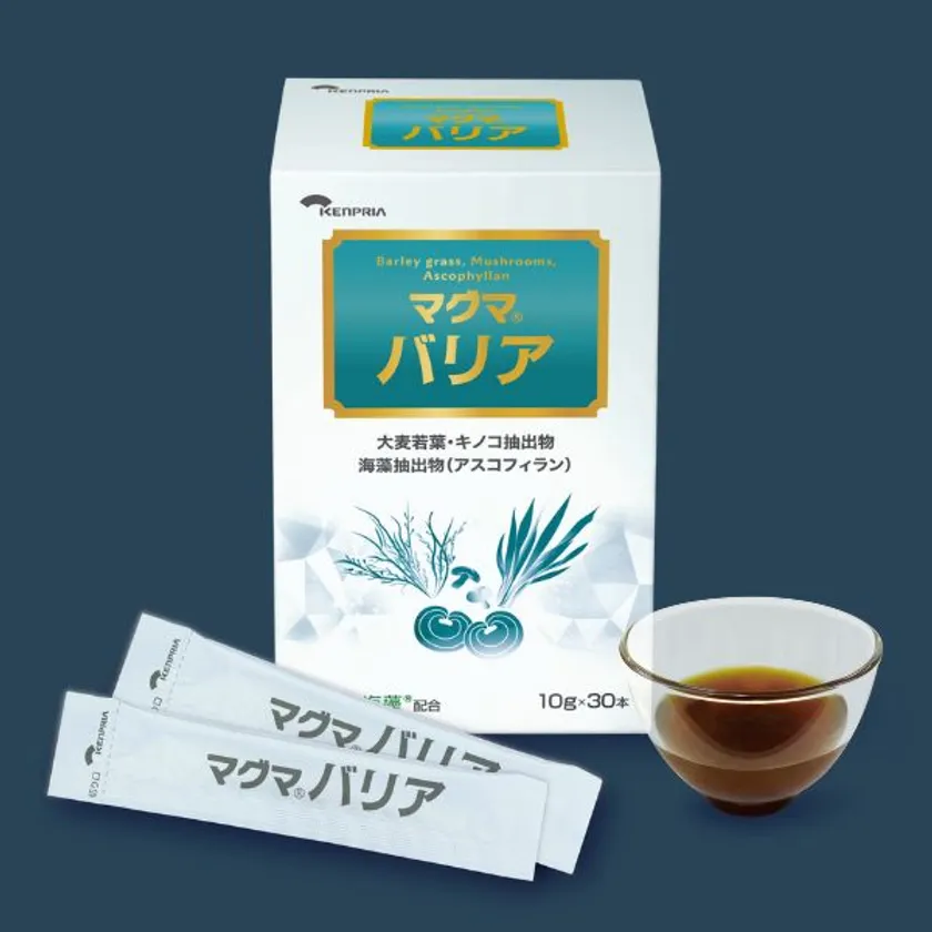 商品画像