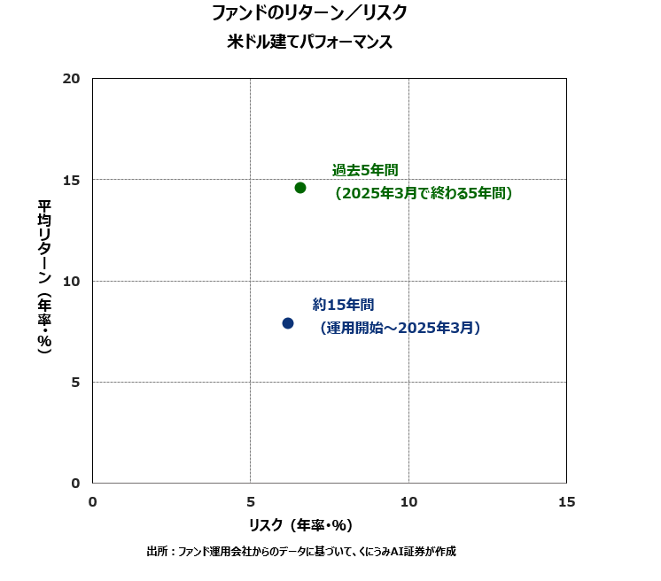 img_444209_1.png
