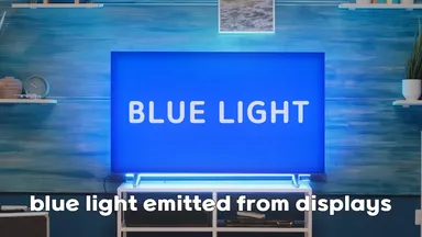 動画キャプチャ１