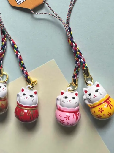 湯守の宿三之亟(2)