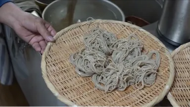 湯守の宿三之亟(4)