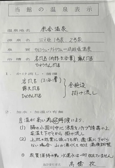 湯守の宿三之亟(7)