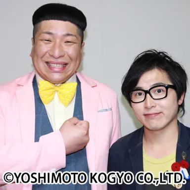 ぺんぎんナッツ