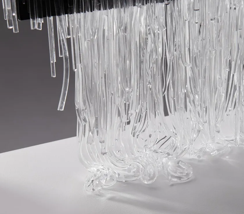 Natsuki Goto (C) SHINICHI ICHIKAWA_1