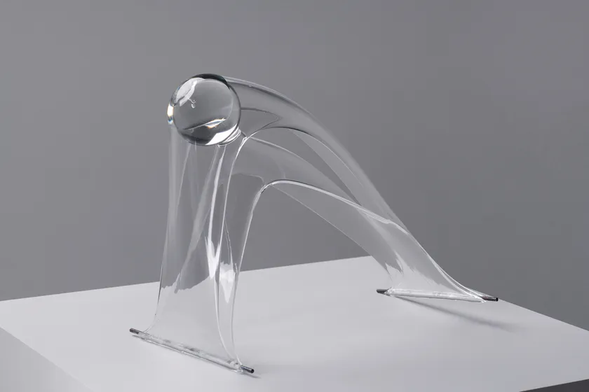 Natsuki Goto (C) SHINICHI ICHIKAWA_3