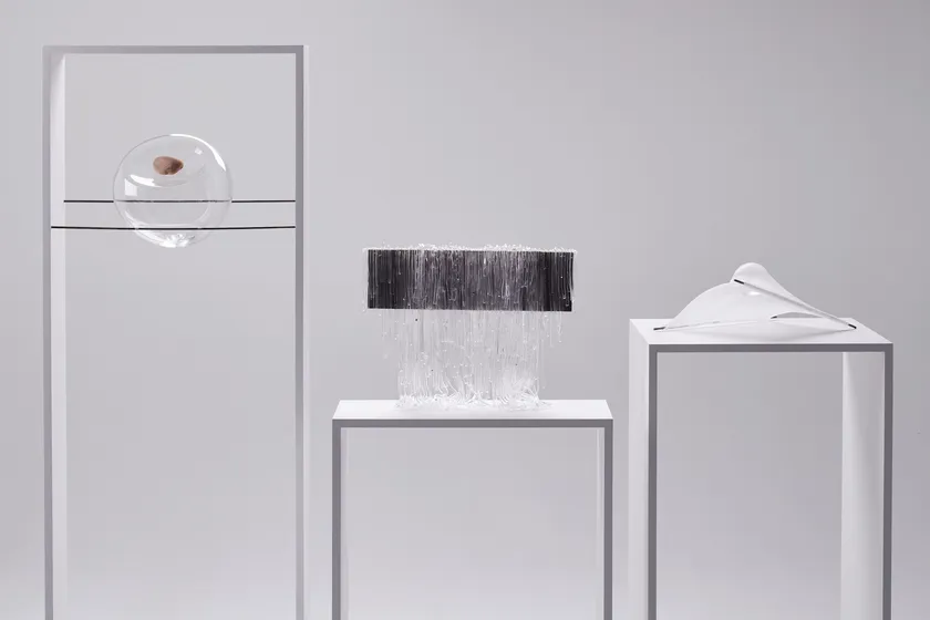 Natsuki Goto (C) SHINICHI ICHIKAWA_5