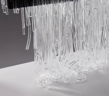 Natsuki Goto (C) SHINICHI ICHIKAWA_1