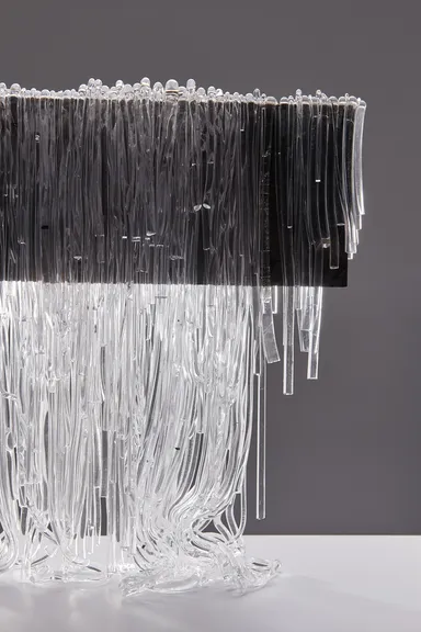 Natsuki Goto (C) SHINICHI ICHIKAWA_2