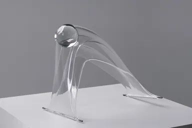 Natsuki Goto (C) SHINICHI ICHIKAWA_3