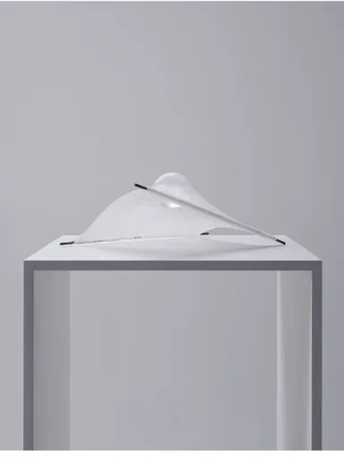 Natsuki Goto (C) SHINICHI ICHIKAWA_4