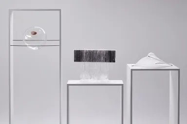 Natsuki Goto (C) SHINICHI ICHIKAWA_5