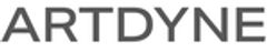 ARTDYNE / アートダイン株式会社のロゴ