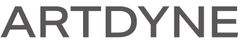 ARTDYNE / アートダイン株式会社