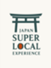 株式会社OCARIMのロゴ