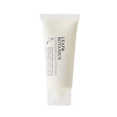 ハンドクリーム　ラベンダー