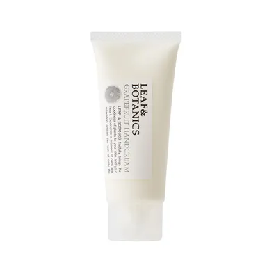 ハンドクリーム　グレープフルーツ