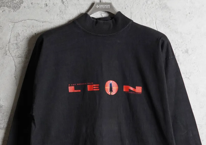 出品商品ーTシャツ