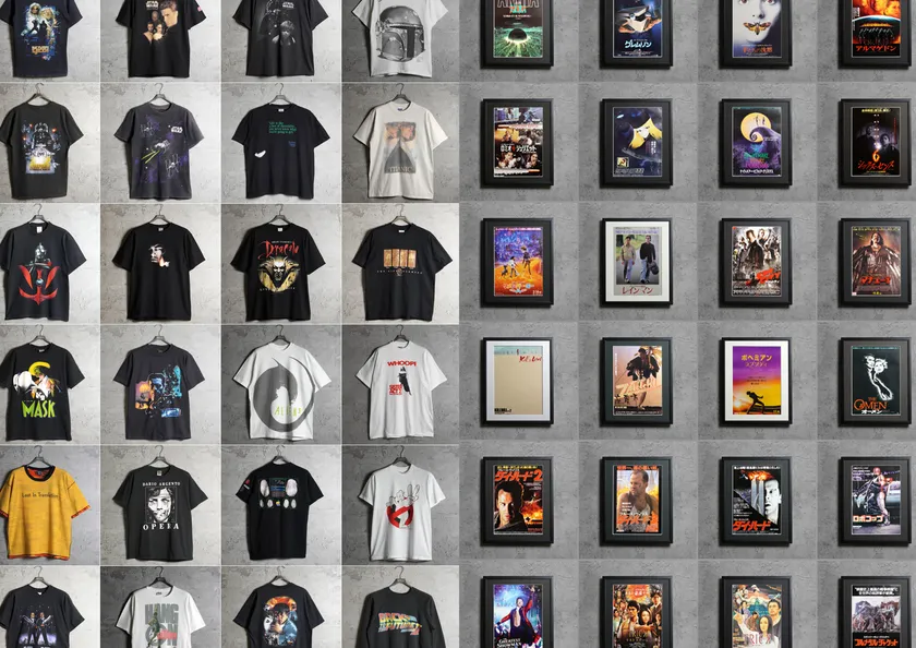 その他商品参考用