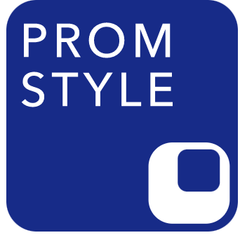 株式会社プロムスタイル