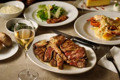 コースイメージ