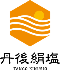 丹後絹塩株式会社