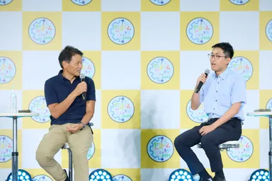 スペシャル対談3