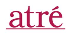株式会社アトレ松戸店のロゴ