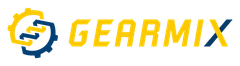 株式会社ギアミクス