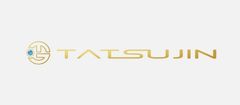 株式会社TATSUJIN