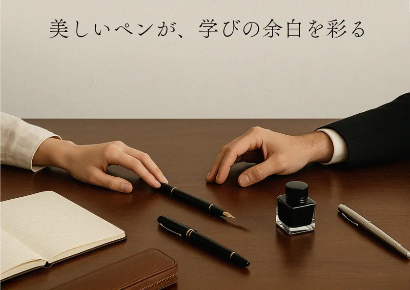 コンセプトイメージ