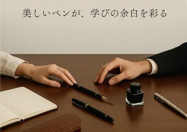 コンセプトイメージ